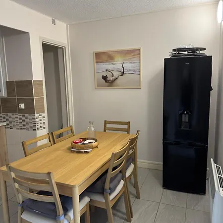 3 - Ideal Pour Famille Et Groupe - Proche Centre